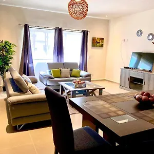 https://amplio-cmodo-y-bello-departamento-en-playa-del-carmen.tulum-hotels.net