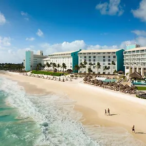 Курортный комплекс The Westin & ****