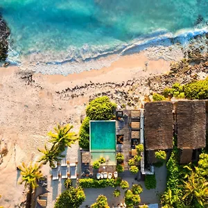 Отель Our Habitas - Adults Only *****