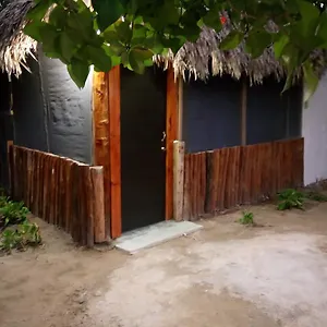 https://scondi2-en-la-cabana.quintano-roohotels.com