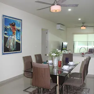 https://the-best-apartament-in-playa.allrivieramayahotels.com