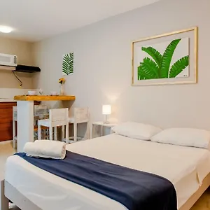 https://condo-playatour.quintano-roohotels.com