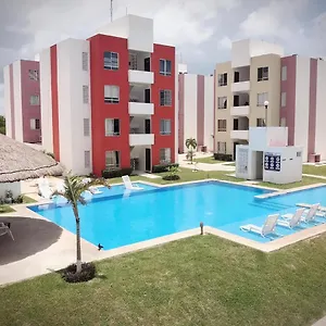 https://deptartamento-comodo-y-seguro-en-playa-del-carmen.tulum-hotels.net