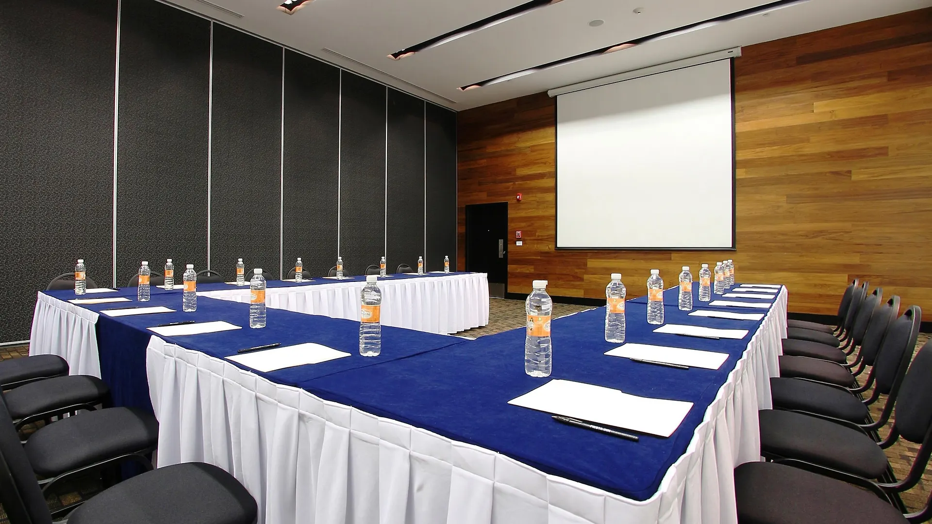 Fiesta Inn Mérida Hotel
