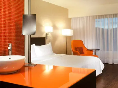 Fiesta Inn Mérida Hotel